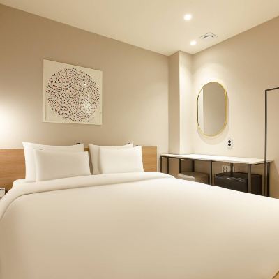 스탠다드 (넷플릭스 이용가능) 넘버25호텔 양주송추점 쿠폰