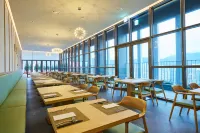HOTEL HLB