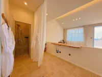 Asuowu Holiday Manor
