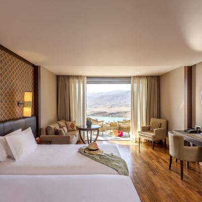 Landscape Suite Widiane Promo Code