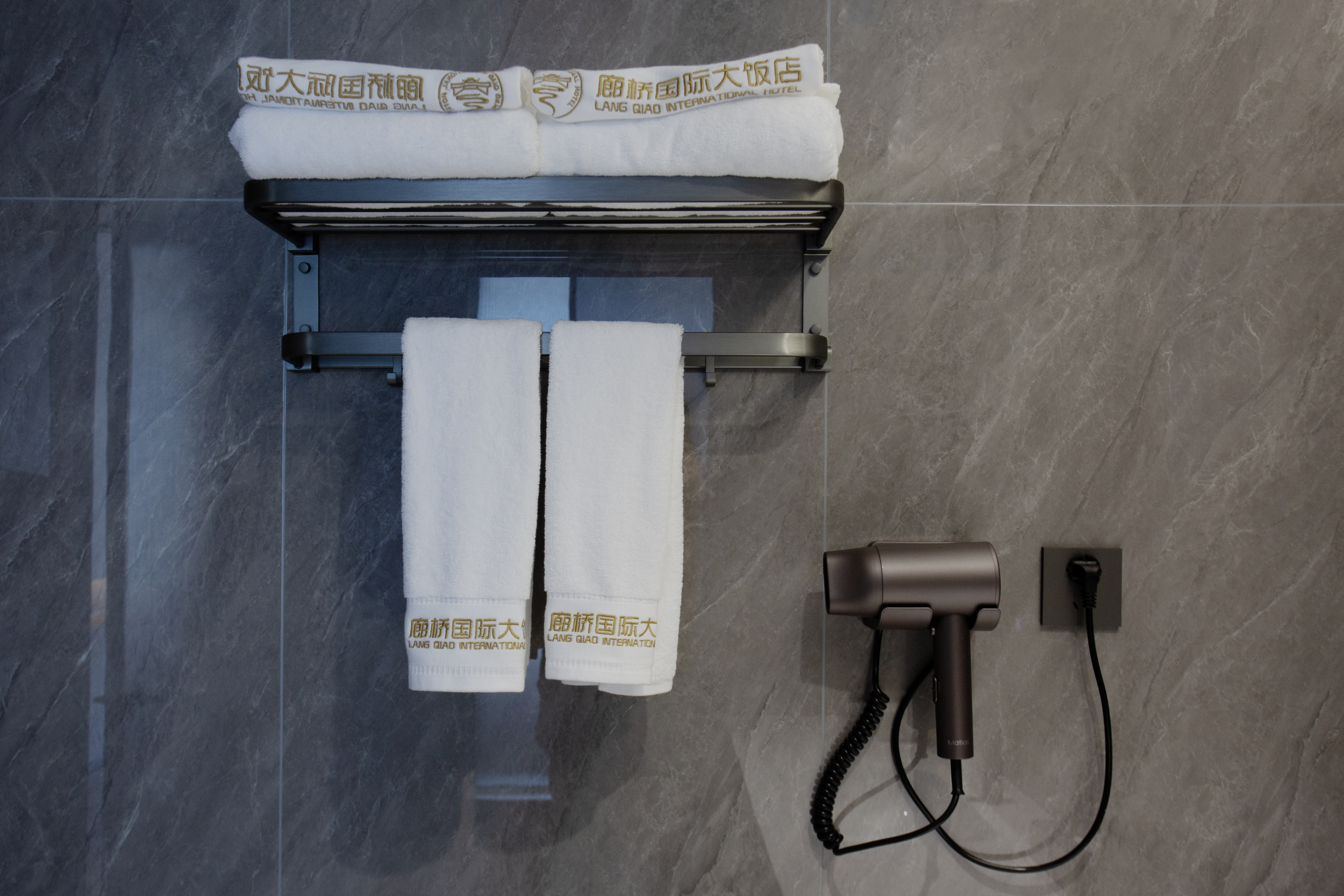 轻奢城景大床房（记忆枕+记忆床垫）