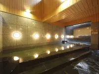 APA Hotel Sendai Eki Itsutsubashi - Fully Renovated August 2025
