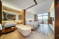 Wan Quan Hotel