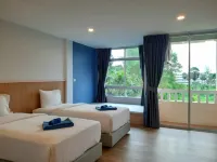 Karon Living Room