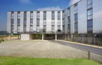 Appart Hotel Odalys City Toulouse Blagnac Aéroport Hotels in 