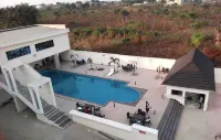 Rixos Continental Resort Hotels in 