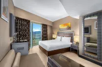 Grand Hotel Konya Hotel di 