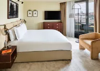 Sofitel Brussels Europe