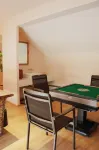 Yongjia Taiyi. Tengxi Xiaoyin Homestay Hotels in Yongjia