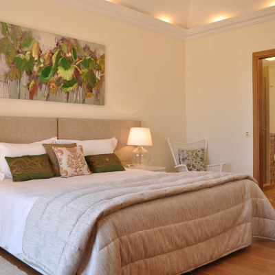 Two-Bedroom House With Garden View Martinhal Sagres Beach Family Resort Promo Code