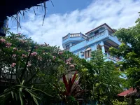 Ocean Breeze Inn Boracay