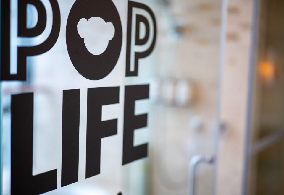 泰迪珍藏双床房