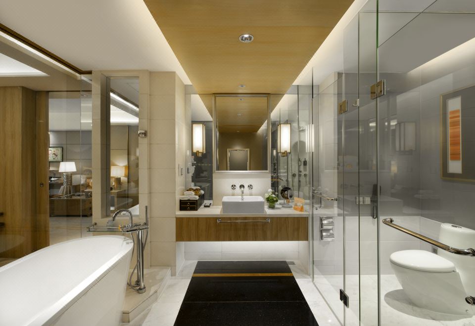 樱桃小丸子亲子主题套房