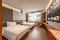 HiTi Hotel