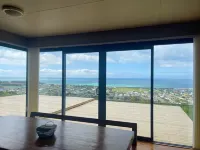 5 Bed Panoramic Sea & Town View Hotels in 
