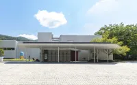 雅樂俱河畔度假村 住宿飯店
