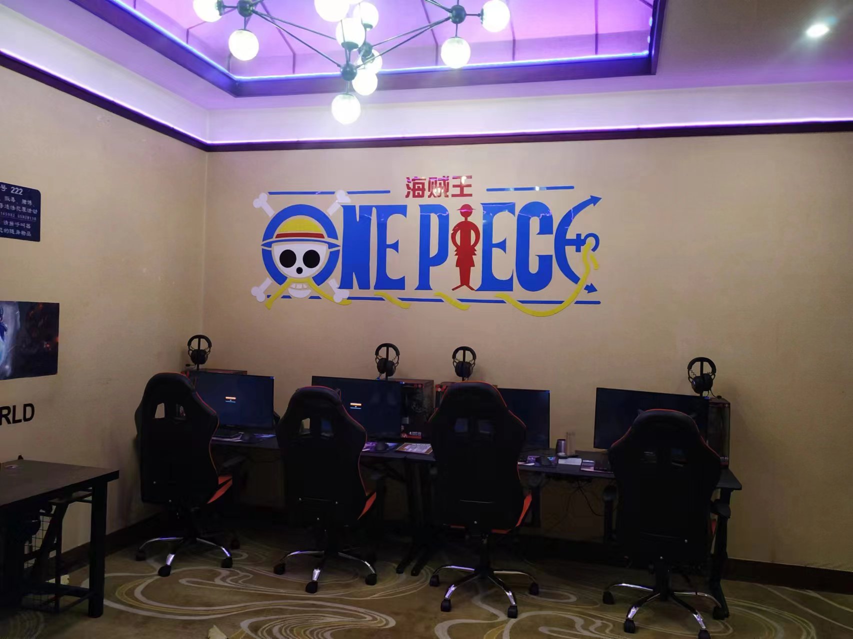 电竞双床套房【I5 14600kf+32G+RTX4060ti+27寸240hz】