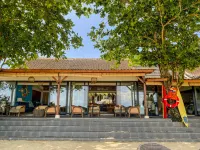 Jimbaran Bay Beach Resort and Spa by Prabhu