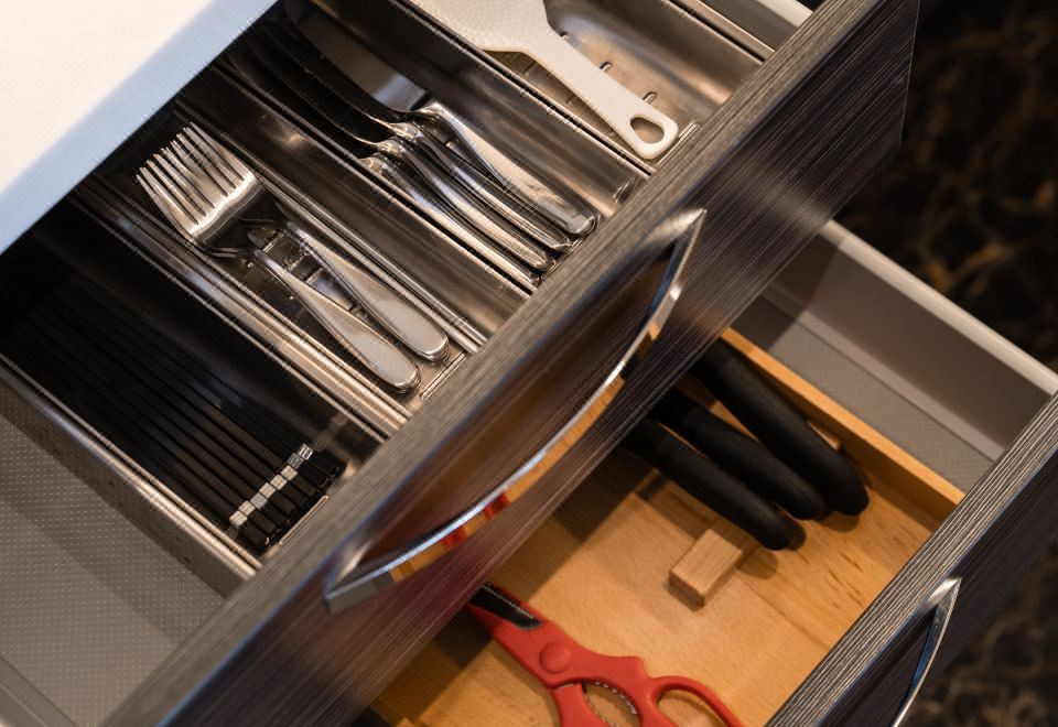 豪華精品大床房|180度城央景觀|洗衣乾衣機|全功能廚房