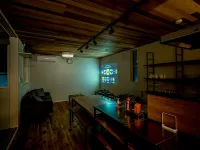 樂天住宿HOUSE x WILL STYLE萩西田町