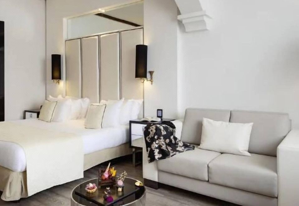 Business Suite