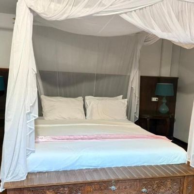 SUKHOTHAI Deluxe Seven Senses Guesthouse Promo Code