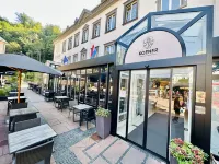 Koener Hotel & Spa Hotels in 