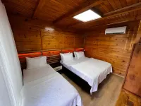 Marina holiday resort Hotele w: 