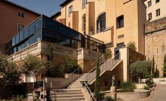 Villa Florentine - Housity