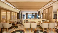Bentani Hotel & Residence