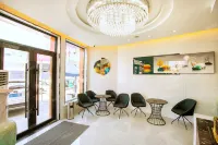 Jia Yi Hotel
