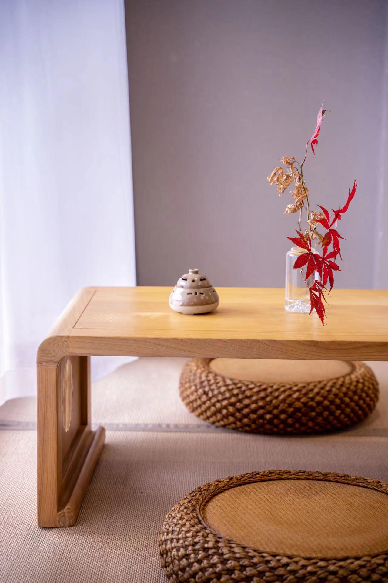 望峯.觀景雙床房