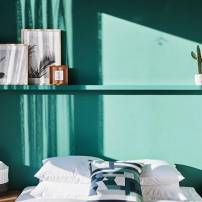 펫룸 수페리어더블 라까사호텔 광명 쿠폰