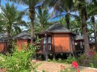 OPINE.VILLAS