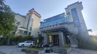 hi Shang Xi Hotel