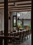 Leshan Giant Buddha Scenic Area River View Hotel [ The most popular hotels for tourists]