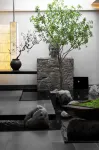 Leshan Youle Zaile Designer Hotel
