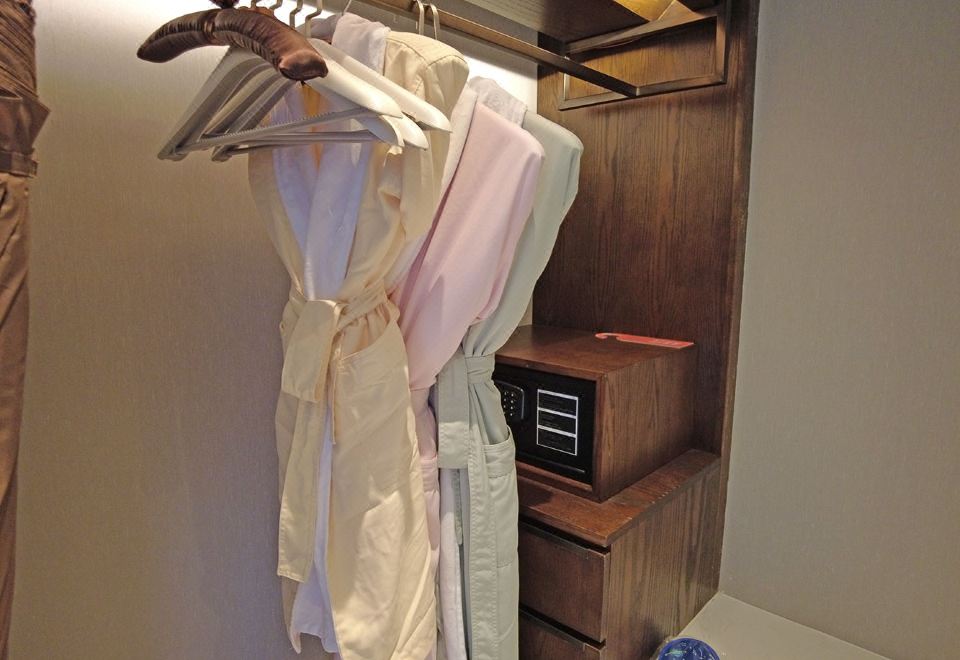 豪华亲子三床房（带上下铺）