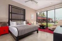 W15 Weligama