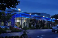 The Connacht Hotel Hotel a 