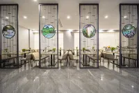 XI SHI PENG HUAN HOTEL
