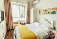 Yizhan Homestay