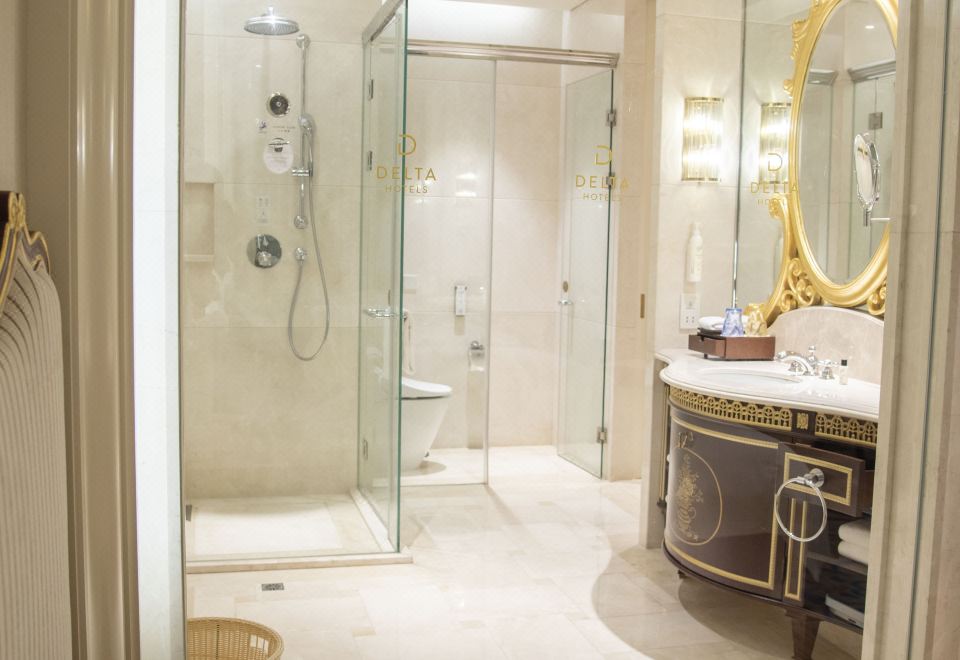 寵物友好主題房-狗狗專屬