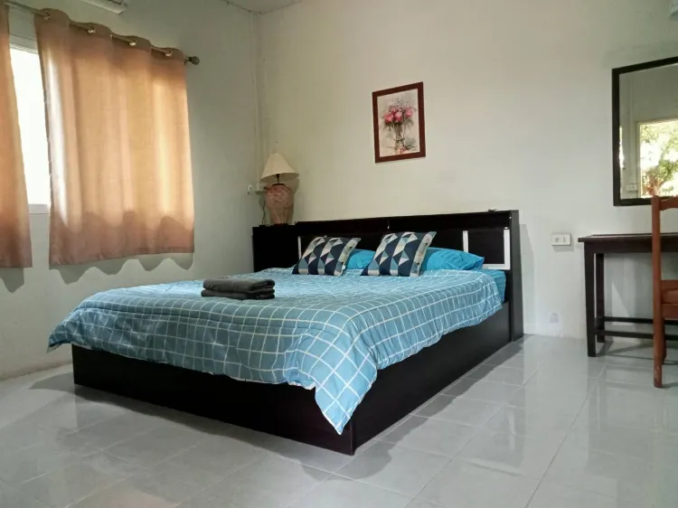 บ้าน 1