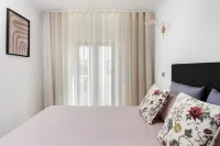 Lazy Days - Adults Only - Duna Parque Resorts & Hotels Hotel a 
