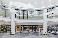 Guangde Hilman Platinum Hotel