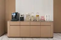 Starway Hotel (Xinyang Shangcheng Culture Square Branch)