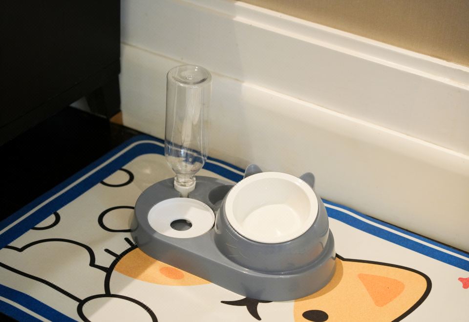 WUXI TAIHU HOTELGuestroom - Courtyard-View