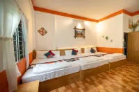 Nostalgia Dong Van Homestay Ha Giang by D Home