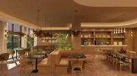 B&B HOTEL Cieza
